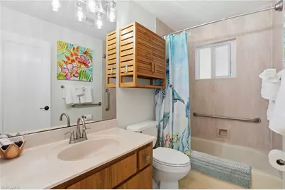 170 Redfish Rd, Fort Myers Beach, FL 33931 - Photo 19