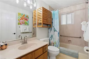 170 Redfish Rd, Fort Myers Beach, FL 33931 - Photo 19