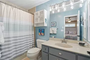 170 Redfish Rd, Fort Myers Beach, FL 33931 - Photo 23