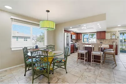 170 Redfish Rd, Fort Myers Beach, FL 33931 - Photo 15