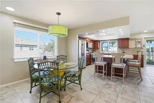 170 Redfish Rd, Fort Myers Beach, FL 33931 - Photo 15