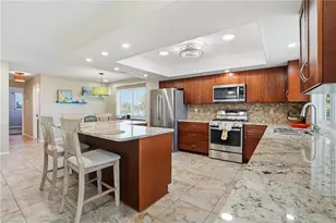 170 Redfish Rd, Fort Myers Beach, FL 33931 - Photo 11