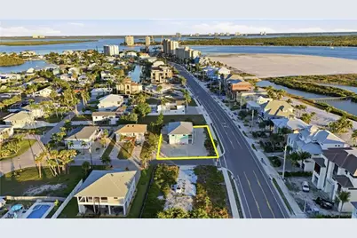 170 Redfish Rd, Fort Myers Beach, FL 33931 - Photo 47