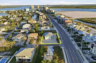 170 Redfish Rd, Fort Myers Beach, FL 33931 - Photo 47