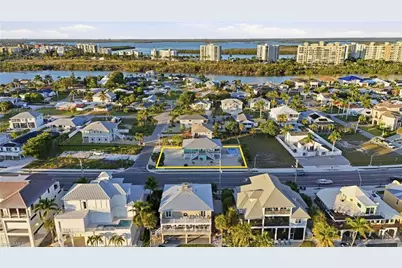 170 Redfish Rd, Fort Myers Beach, FL 33931 - Photo 41