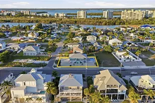 170 Redfish Rd, Fort Myers Beach, FL 33931 - Photo 41