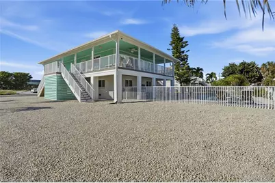 170 Redfish Rd, Fort Myers Beach, FL 33931 - Photo 3