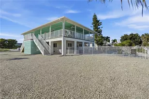 170 Redfish Rd, Fort Myers Beach, FL 33931 - Photo 3