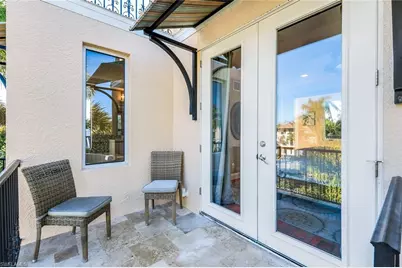 210 Central Ave, Naples, FL 34102 - Photo 31