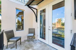 210 Central Ave, Naples, FL 34102 - Photo 31