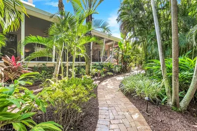 210 Central Ave, Naples, FL 34102 - Photo 41