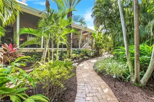 210 Central Ave, Naples, FL 34102 - Photo 41