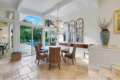 210 Central Ave, Naples, FL 34102 - Photo 7