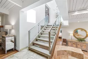 210 Central Ave, Naples, FL 34102 - Photo 25