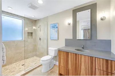 210 Central Ave, Naples, FL 34102 - Photo 29