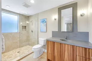 210 Central Ave, Naples, FL 34102 - Photo 29