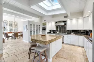 210 Central Ave, Naples, FL 34102 - Photo 9