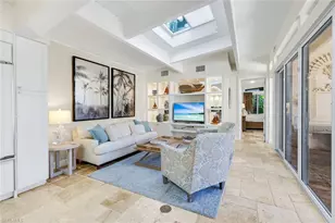 210 Central Ave, Naples, FL 34102 - Photo 13