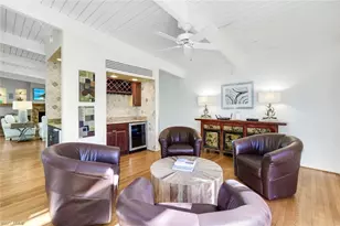 210 Central Ave, Naples, FL 34102 - Photo 23