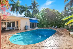 210 Central Ave, Naples, FL 34102 - Photo 43