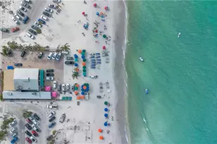 5500 Bonita Beach Rd, Bonita Springs, FL 34134 - Photo 23