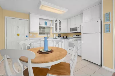 5500 Bonita Beach Rd #5405, Bonita Springs, FL 34134 - Photo 7
