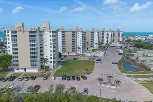 5500 Bonita Beach Rd, Bonita Springs, FL 34134 - Photo 21