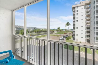 5500 Bonita Beach Rd #5405, Bonita Springs, FL 34134 - Photo 1