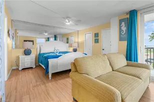 5500 Bonita Beach Rd, Bonita Springs, FL 34134 - Photo 5