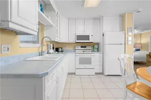 5500 Bonita Beach Rd, Bonita Springs, FL 34134 - Photo 3