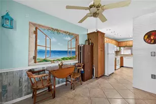 1223 Commonwealth Cir, Naples, FL 34116 - Photo 3