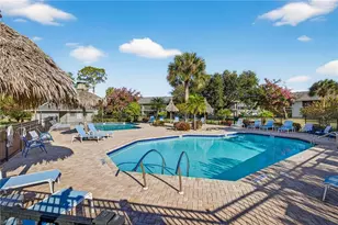 1223 Commonwealth Cir, Naples, FL 34116 - Photo 25