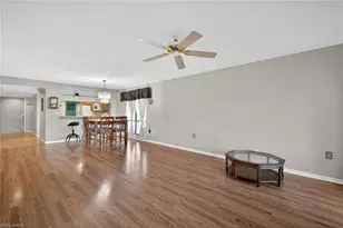 1223 Commonwealth Cir, Naples, FL 34116 - Photo 7