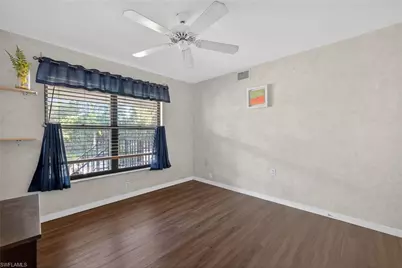 1223 Commonwealth Cir #F201, Naples, FL 34116 - Photo 21