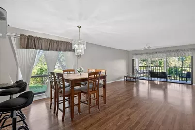 1223 Commonwealth Cir #F201, Naples, FL 34116 - Photo 11