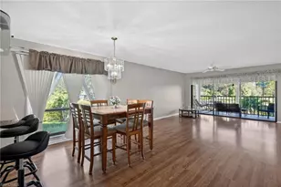 1223 Commonwealth Cir, Naples, FL 34116 - Photo 11