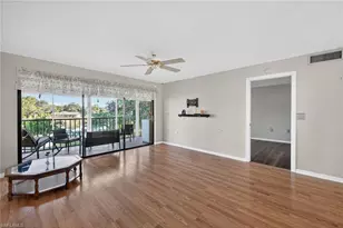 1223 Commonwealth Cir, Naples, FL 34116 - Photo 9