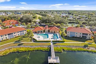 14090 Eagle Ridge Lakes Dr, Fort Myers, FL 33912 - Photo 37