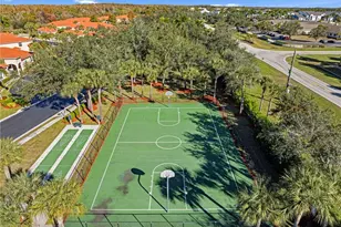 14090 Eagle Ridge Lakes Dr, Fort Myers, FL 33912 - Photo 41