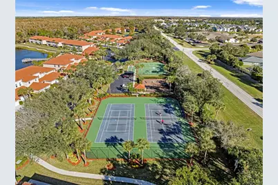 14090 Eagle Ridge Lakes Dr #101, Fort Myers, FL 33912 - Photo 39