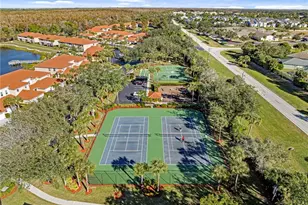 14090 Eagle Ridge Lakes Dr, Fort Myers, FL 33912 - Photo 39