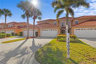 14090 Eagle Ridge Lakes Dr, Fort Myers, FL 33912 - Photo 3