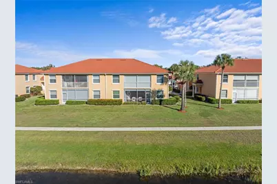 14090 Eagle Ridge Lakes Dr #101, Fort Myers, FL 33912 - Photo 33