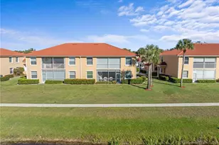 14090 Eagle Ridge Lakes Dr, Fort Myers, FL 33912 - Photo 33