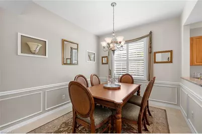 14090 Eagle Ridge Lakes Dr #101, Fort Myers, FL 33912 - Photo 11