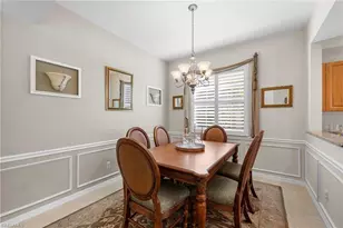 14090 Eagle Ridge Lakes Dr, Fort Myers, FL 33912 - Photo 11