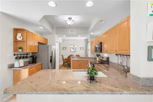 14090 Eagle Ridge Lakes Dr, Fort Myers, FL 33912 - Photo 15