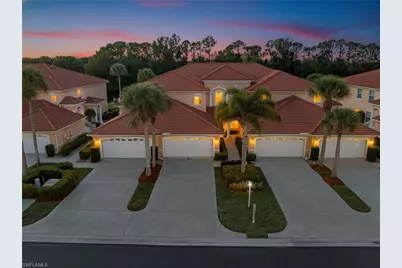 14090 Eagle Ridge Lakes Dr #101, Fort Myers, FL 33912 - Photo 1