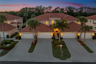 14090 Eagle Ridge Lakes Dr, Fort Myers, FL 33912 - Photo 1