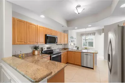 14090 Eagle Ridge Lakes Dr #101, Fort Myers, FL 33912 - Photo 13